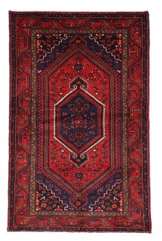 Khamseh 224x142