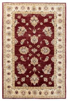 Ziegler Farahan 184x123