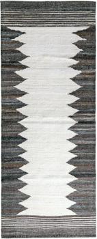 Elysian Fata 256x101
