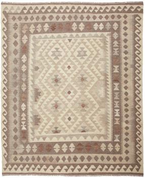 Kilim Afegão 200x163