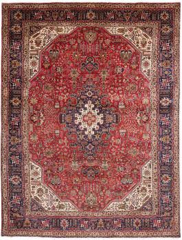 Tabriz 334x254