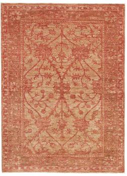 Ziegler Design 175x124