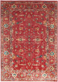 Mahra 240x171