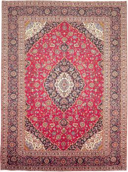 Keszan Ardekan 393x292