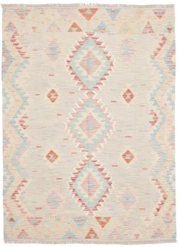 Kelim Afghan 197x143