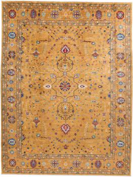 Arijana Design 392x300
