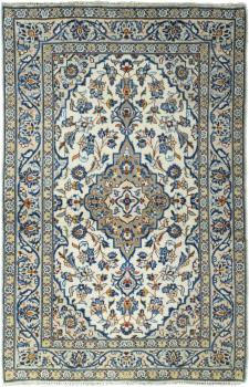 Kashan 155x100