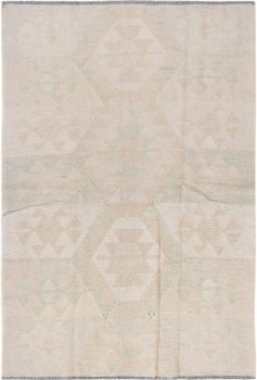 Kelim Afghan 175x120