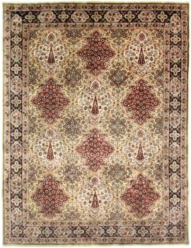 Indo Bakhtiar 319x243
