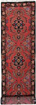 Tabriz 40Raj 402x90