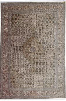 Tabriz 50Raj 296x196