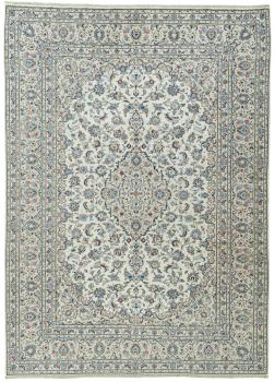Keshan 346x251