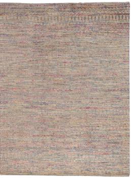 Sadraa 311x235