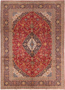 Keshan 429x309