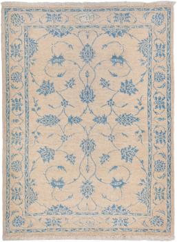 Isfahan 106x78