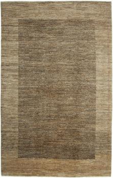 ギャッベ ペルシャ パキスタン 304x192