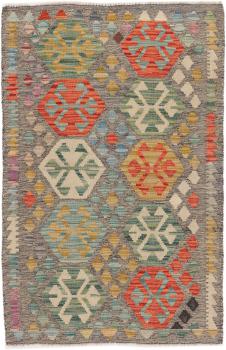Kelim Fars 117x76