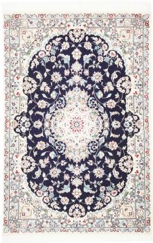 Nain 6La 121x80