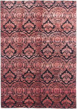 Gabbeh Loribaft 242x173