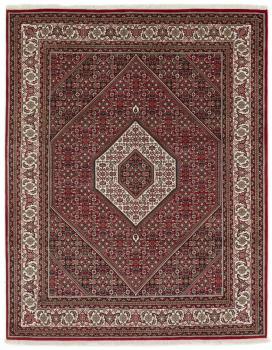 Indo Bidjar 249x203