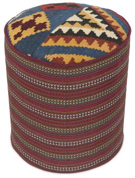 Pouf 49x51