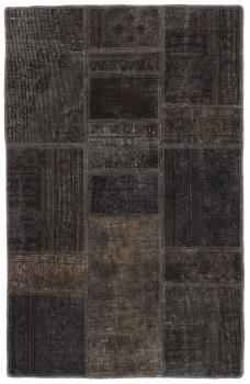 パッチワーク 128x81