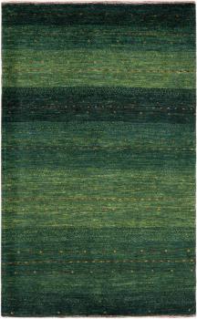 Perser Gabbeh Loribaft Essence 134x86