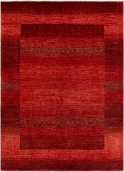 Persian Gabbeh Loribaft Essence 201x147