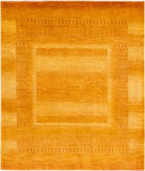 Perser Gabbeh Loribaft Essence 191x156
