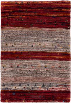 Persiano Gabbeh Loribaft Essence 87x60