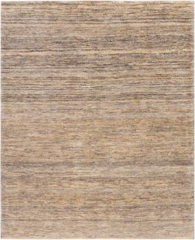 Persian Gabbeh Pure 249x204