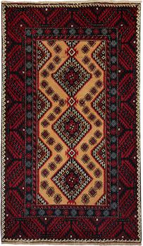 Baluch 187x109