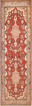 Songor 283x79