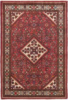 Hosseinabad 163x110