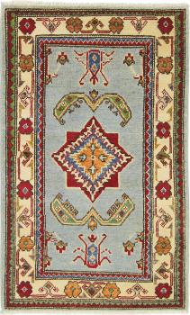 Kazak 127x80