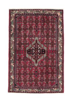 Hamadan 153x100