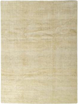 Perzsa Gabbeh 350x260