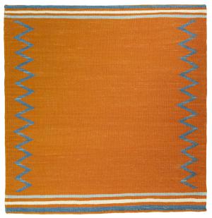 Elysian Delight 96x95