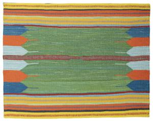 Elysian Delight 78x103