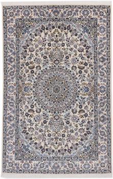 Nain 9La 201x128
