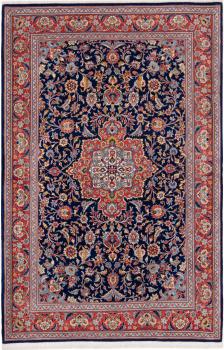 Sarough 217x145