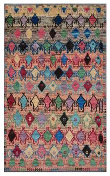 Berber Ghashghai 192x113