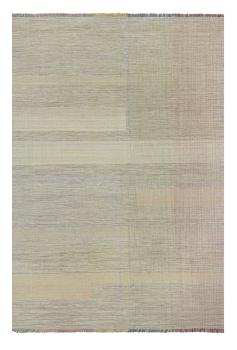 Mahra 341x241
