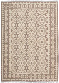 Kilim Fars 239x174