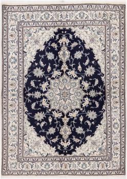 Nain 236x168