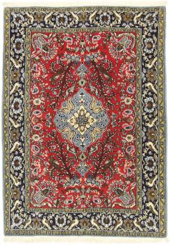 Qum 156x111