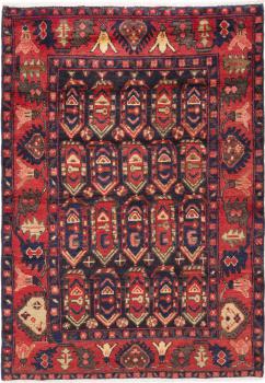Hamadan 157x109