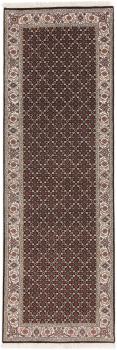 Tabriz 249x81