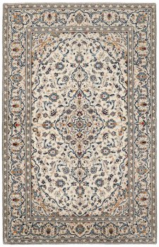 Kashan 303x193