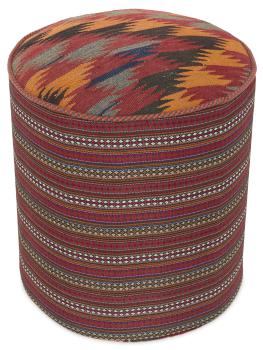 Pouf 49x51